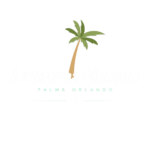 internationalpalmsorlando